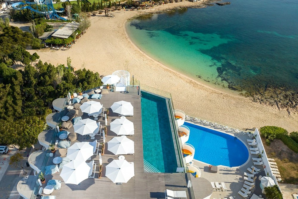 INNSiDE Ibiza Beach